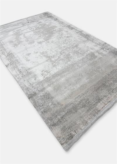 PİERRE CARDİN HALI MONET MT40A