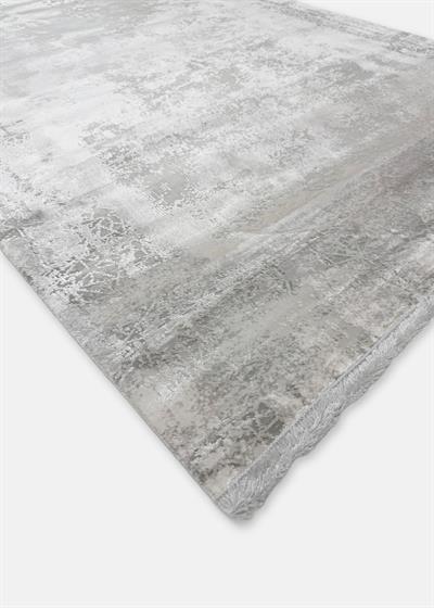 PİERRE CARDİN HALI MONET MT40A