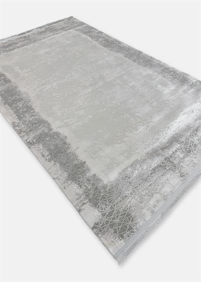 PİERRE CARDİN HALI MONET MT40A