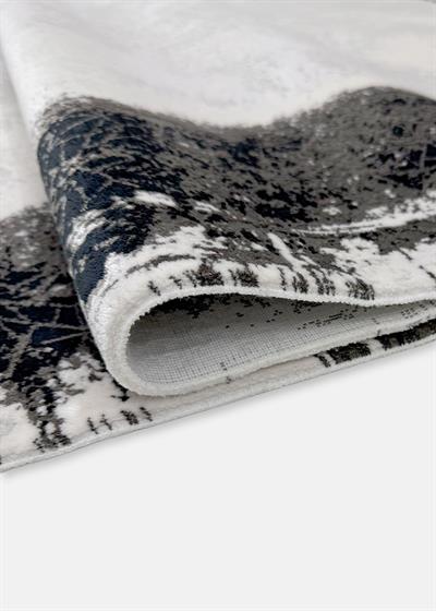 PİERRE CARDİN HALI MONET MT40B