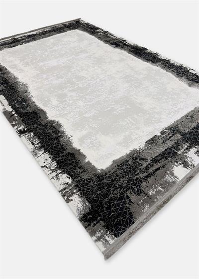 PİERRE CARDİN HALI MONET MT40B