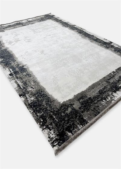 PİERRE CARDİN HALI MONET MT40B