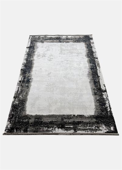 PİERRE CARDİN HALI MONET MT40B