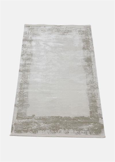 PİERRE CARDİN HALI MONET MT40C