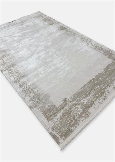 PİERRE CARDİN HALI MONET MT40C