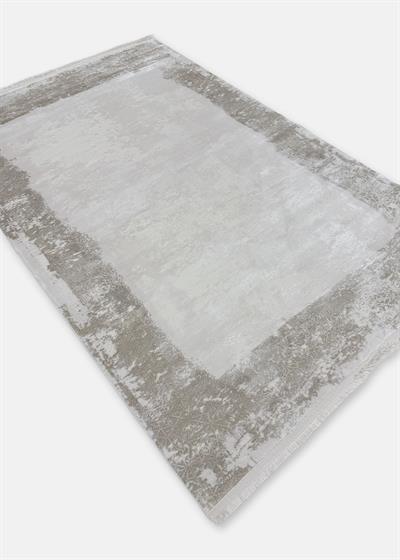 PİERRE CARDİN HALI MONET MT40C