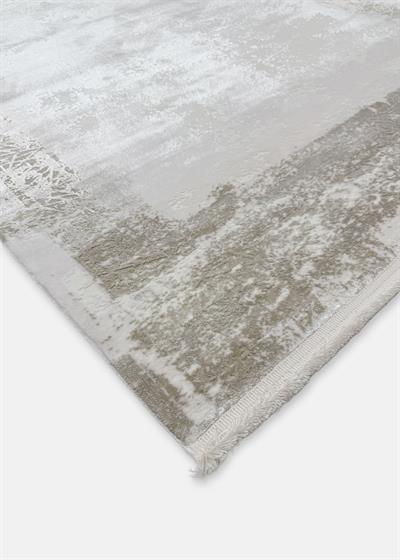 PİERRE CARDİN HALI MONET MT40C