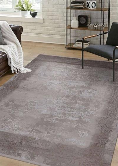 PİERRE CARDİN HALI MONET MT40D