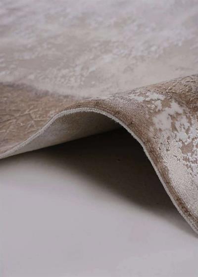 PİERRE CARDİN HALI MONET MT40D
