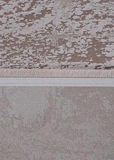 PİERRE CARDİN HALI MONET MT40D