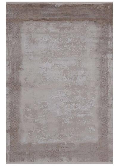 PİERRE CARDİN HALI MONET MT40D