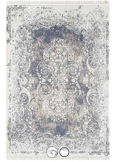 PİERRE CARDİN HALI OTANTIK E010A 