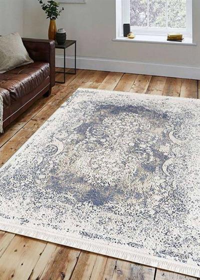 PİERRE CARDİN HALI OTANTIK E010A 