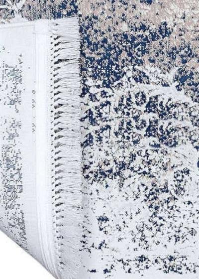 PİERRE CARDİN HALI OTANTIK E010A 