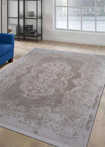 PİERRE CARDİN HALI OTANTIK E010B 