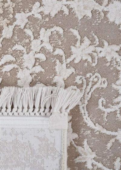 PİERRE CARDİN HALI OTANTIK E010B 