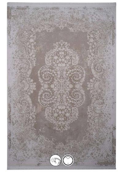 PİERRE CARDİN HALI OTANTIK E010B 