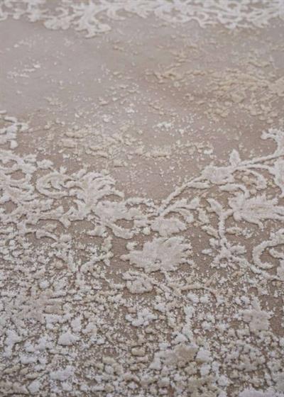 PİERRE CARDİN HALI OTANTIK E010B 