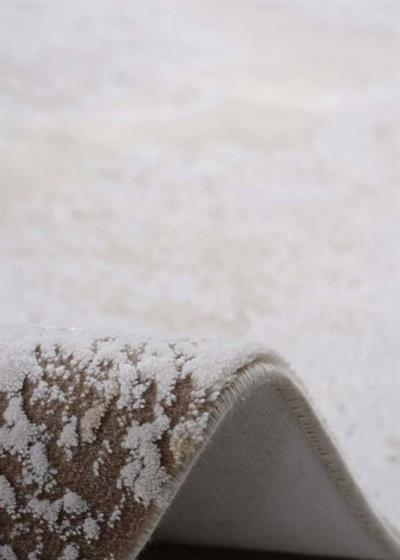 PİERRE CARDİN HALI OTANTIK E010B 