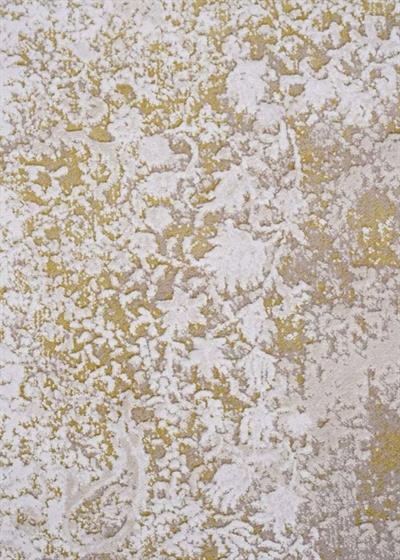 PİERRE CARDİN HALI OTANTIK E010D 