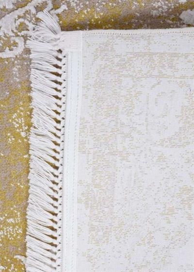 PİERRE CARDİN HALI OTANTIK E010D 