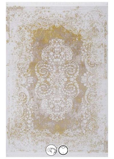 PİERRE CARDİN HALI OTANTIK E010D 