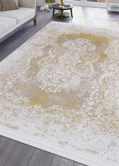 PİERRE CARDİN HALI OTANTIK E010D 