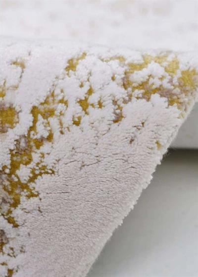 PİERRE CARDİN HALI OTANTIK E010D 