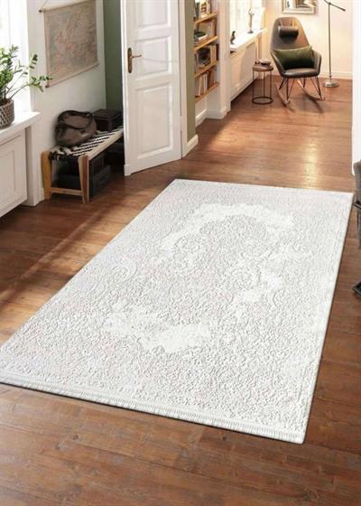 PİERRE CARDİN HALI OTANTIK E010E 