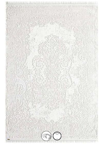 PİERRE CARDİN HALI OTANTIK E010E 