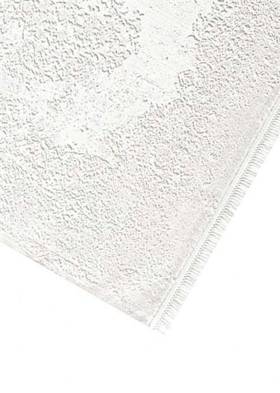 PİERRE CARDİN HALI OTANTIK E010E 