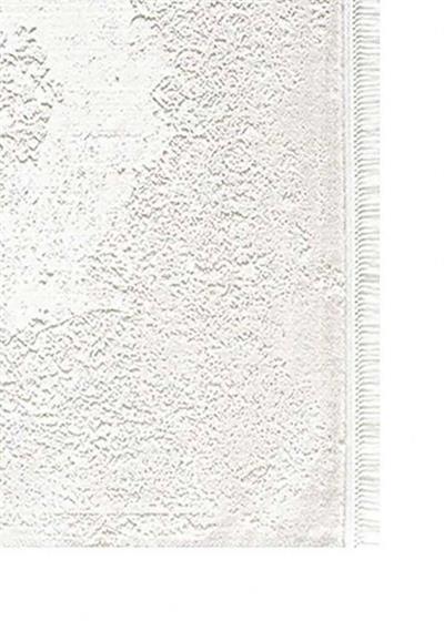 PİERRE CARDİN HALI OTANTIK E010E 