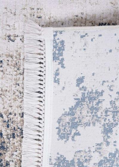 PİERRE CARDİN HALI OTANTIK E012D 