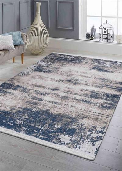 PİERRE CARDİN HALI OTANTIK E012D 