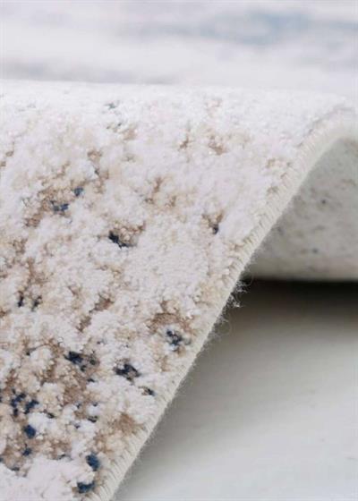 PİERRE CARDİN HALI OTANTIK E012D 