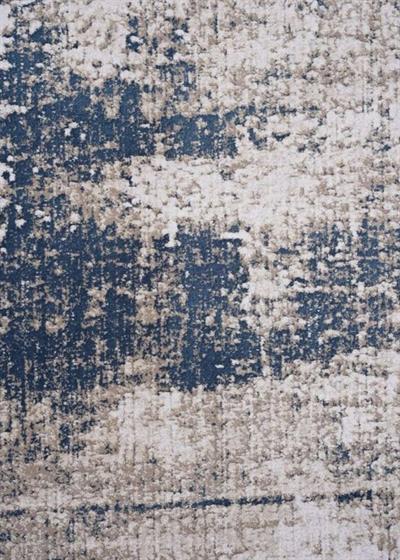 PİERRE CARDİN HALI OTANTIK E012D 