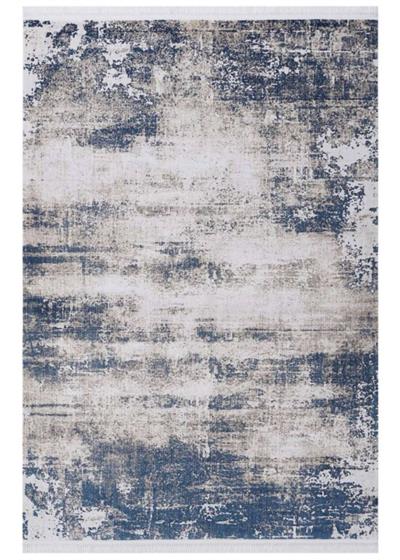 PİERRE CARDİN HALI OTANTIK E012D 