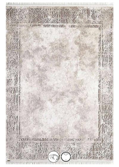 PİERRE CARDİN HALI OTANTIK E014A 