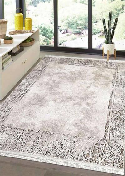 PİERRE CARDİN HALI OTANTIK E014A 