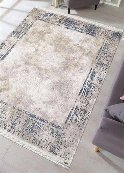 PİERRE CARDİN HALI OTANTIK E014B 