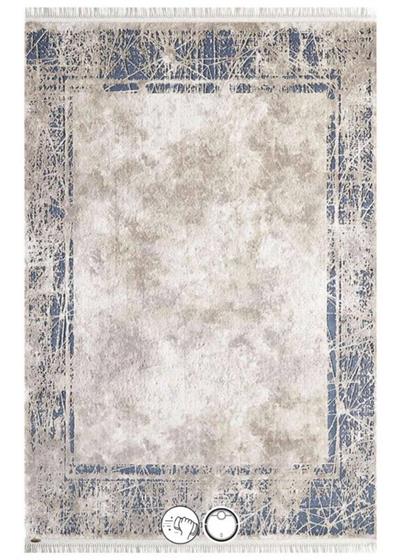 PİERRE CARDİN HALI OTANTIK E014B 