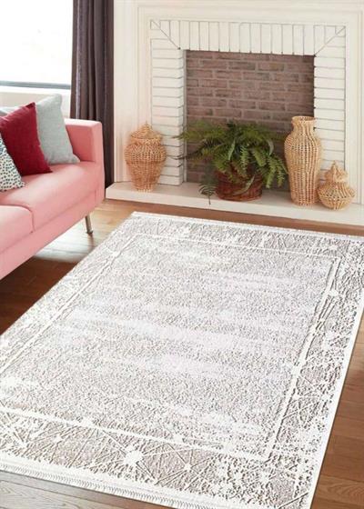 PİERRE CARDİN HALI OTANTIK E014D 