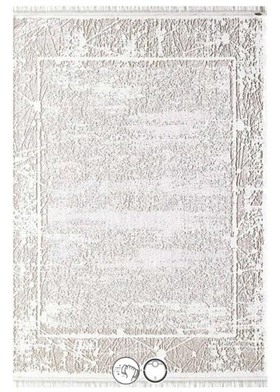 PİERRE CARDİN HALI OTANTIK E014D 