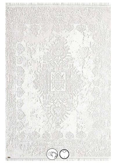 PİERRE CARDİN HALI OTANTIK E015A 