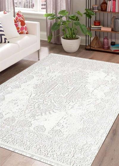 PİERRE CARDİN HALI OTANTIK E015A 