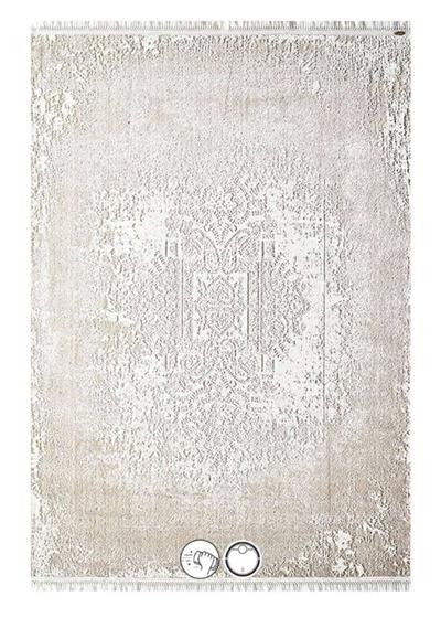 PİERRE CARDİN HALI OTANTIK E015C 