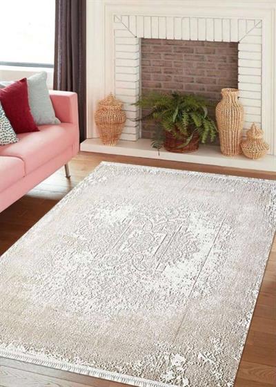 PİERRE CARDİN HALI OTANTIK E015C 