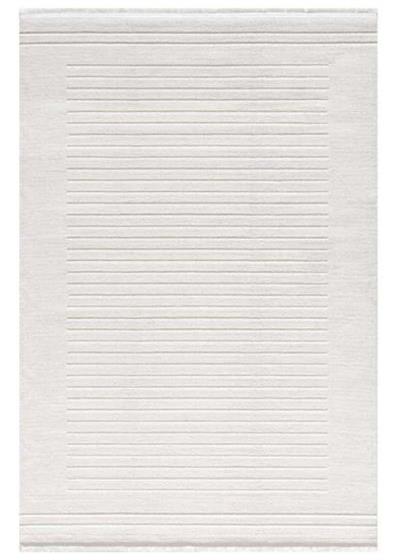 PİERRE CARDİN HALI QUENTA QZ01A