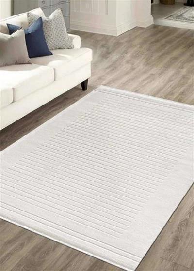 PİERRE CARDİN HALI QUENTA QZ01A