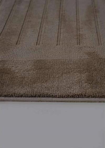 PİERRE CARDİN HALI QUENTA QZ01B